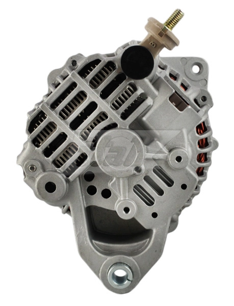 Alternator (20020206AV)