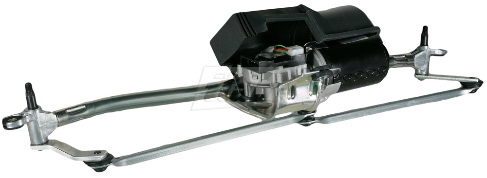 Window Cleaning System (32030106AV)