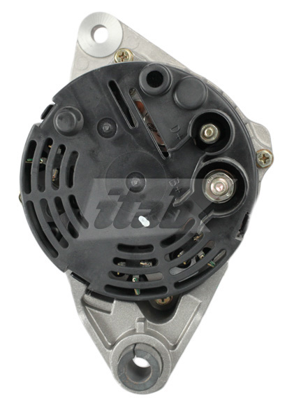 Alternator (20030127OV)