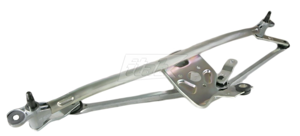 Wiper Linkage (31030100OV)