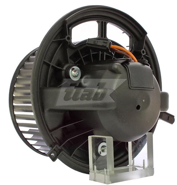 Interior Blower (50075009AV)