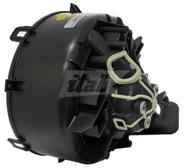 Interior Blower (50074064OV)