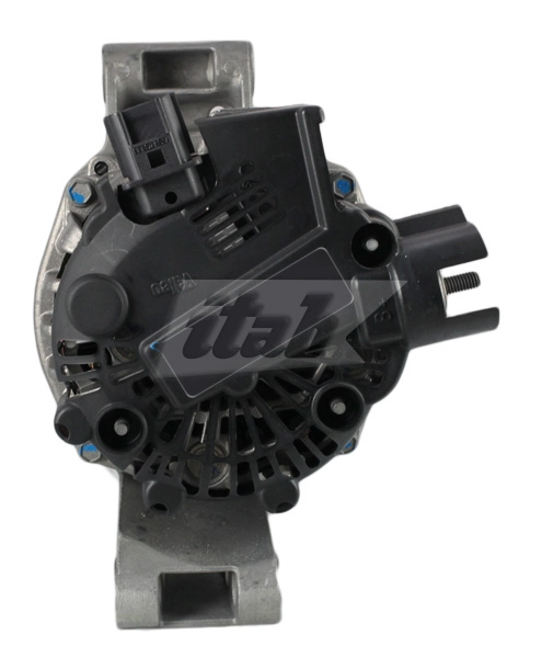 Alternator (20015353OV)