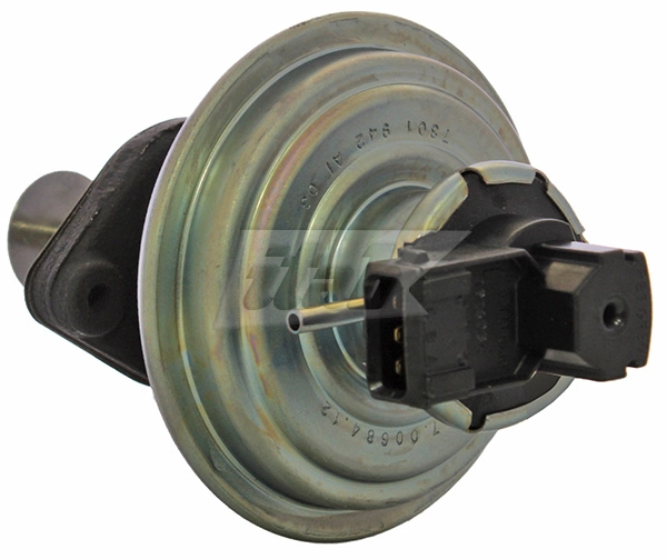 EGR Valve (73075010AV)