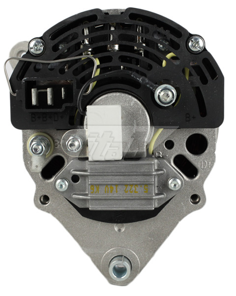 Alternator (20021141OV)