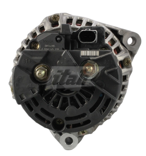 Alternator (20010569OV)