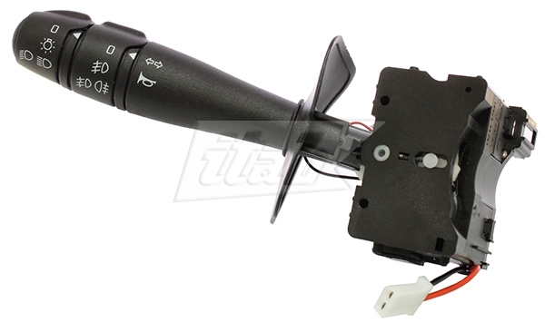 Steering Column Switch (66071043OV)