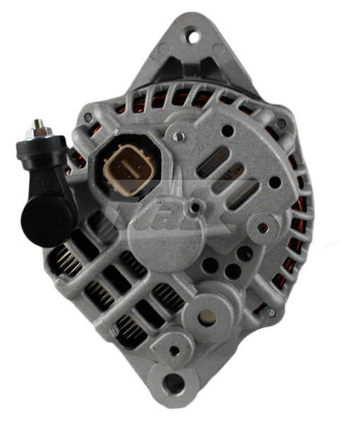 Alternator (20035138AV)