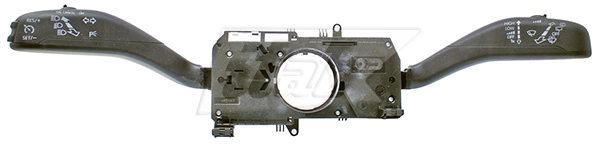 Steering Column Switch (67073016OV)