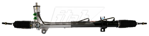 Steering Gear (41078101OV)