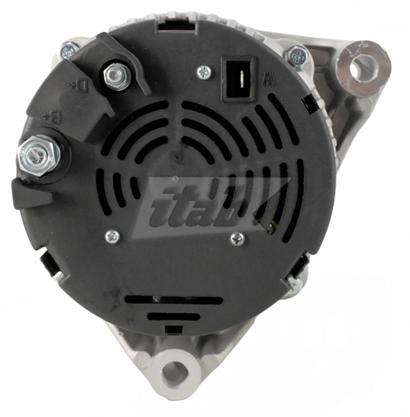 Alternator (20010202AV)