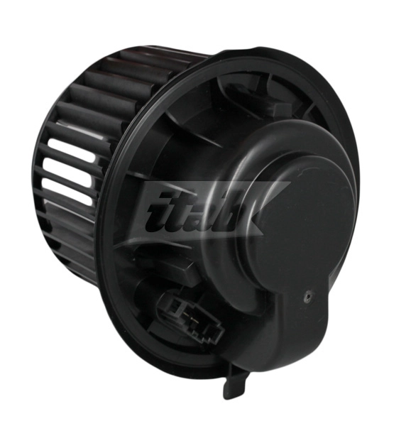 Interior Blower (50073017AV)