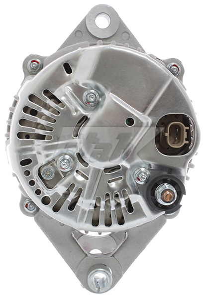 Alternator (20040211AV)