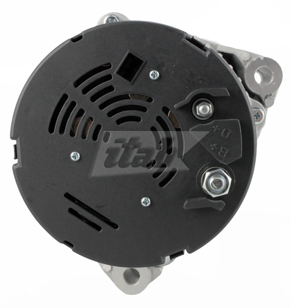 Alternator (20010455AV)