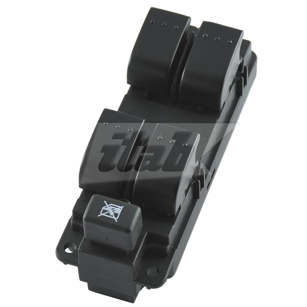 Switch, window regulator (60084005AV)