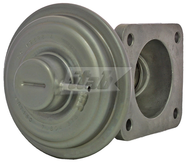 EGR Valve (73075008OV)