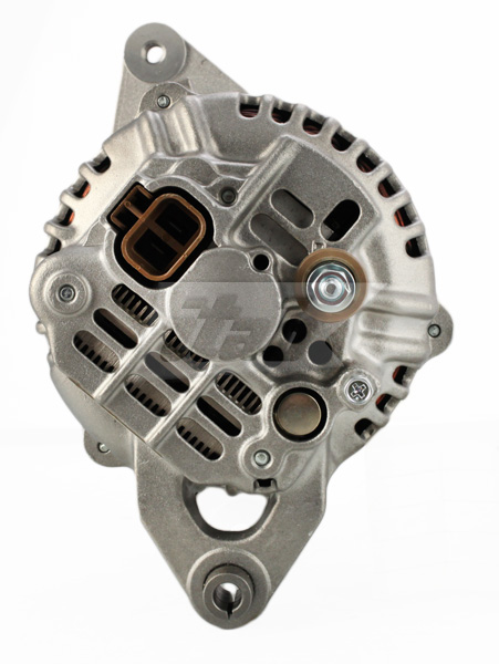 Alternator (20035213AV)