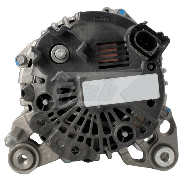 Alternator (20015447OV)