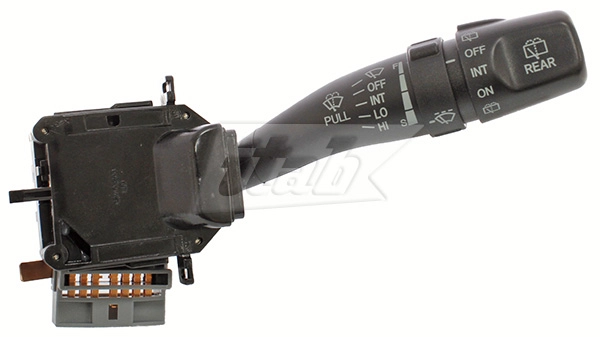 Steering Column Switch (66078410OV)