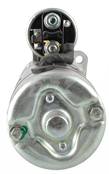 Starter (10045108RV)