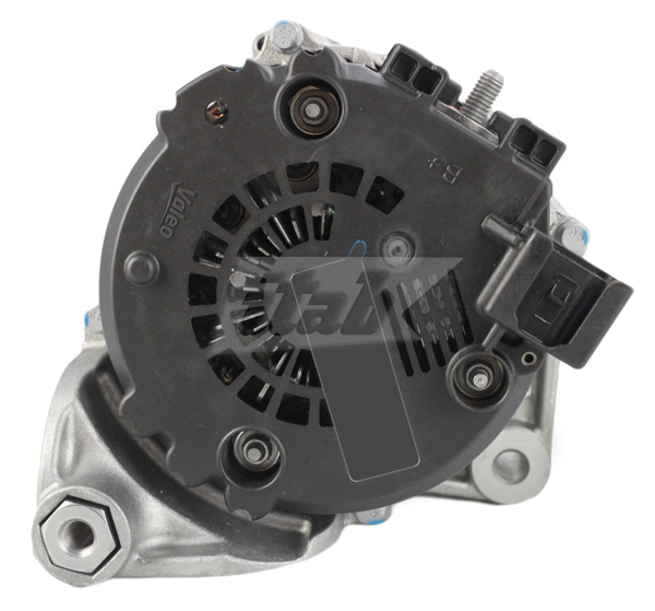 Alternator (20015531OV)