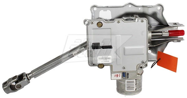 Steering Column (44074324RV)