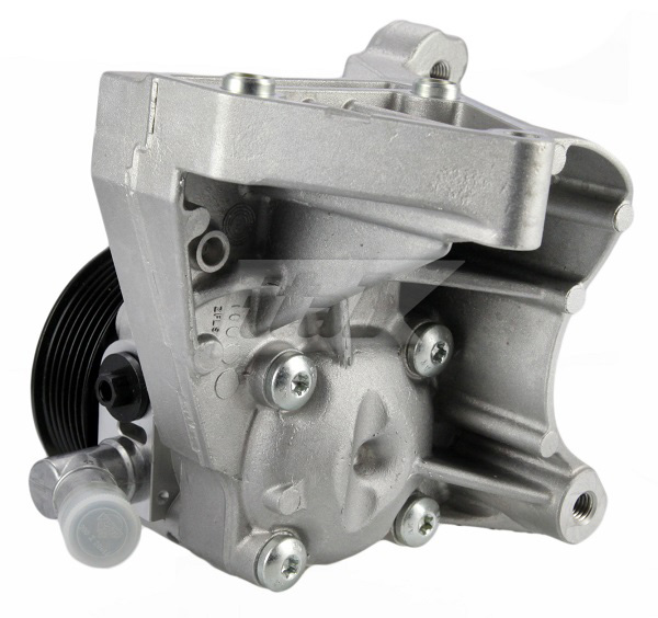 Hydraulic Pump, steering (42074117AV)
