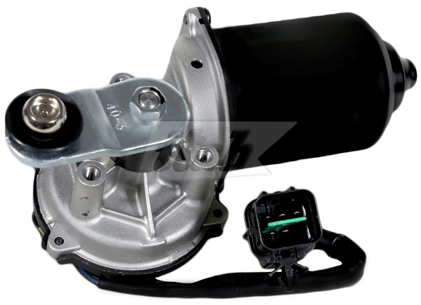 Wiper Motor (30032135OV)