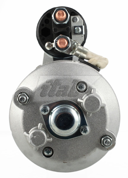 Starter (10021173OV)