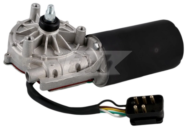 Wiper Motor (30010119AV)