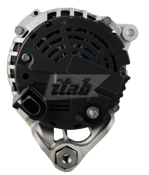 Alternator (20015251OV)