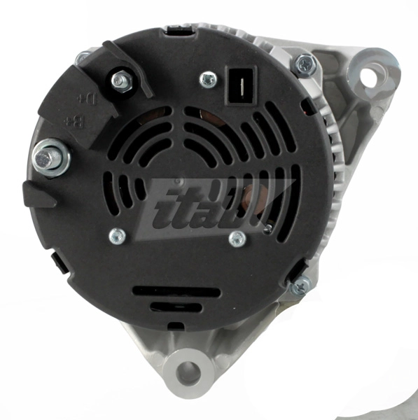 Alternator (20010152AV)