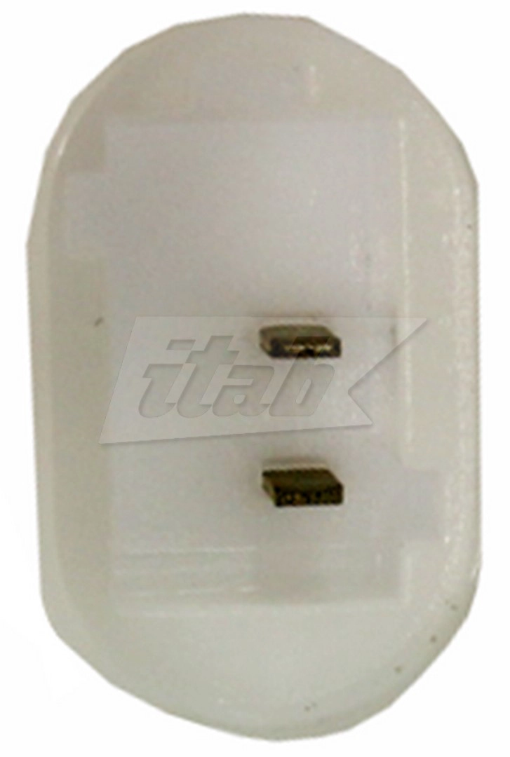 Fuel Feed Unit (90071115AV)