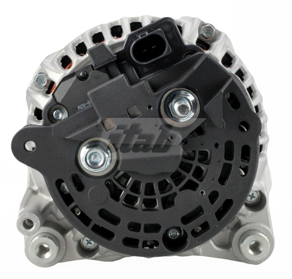 Alternator (20010255AV)