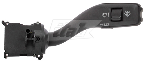 Steering Column Switch (66073410AV)