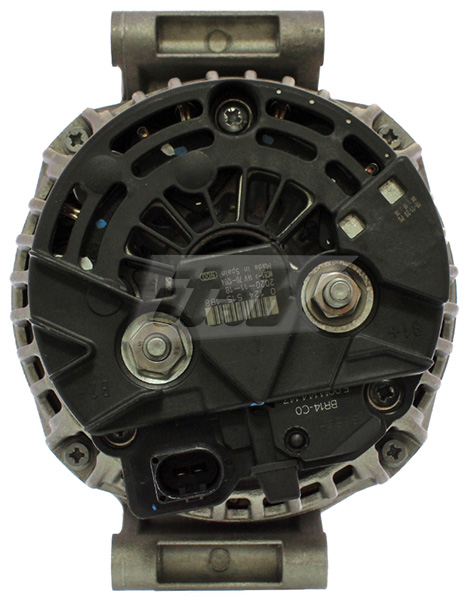 Alternator (20010A50OV)