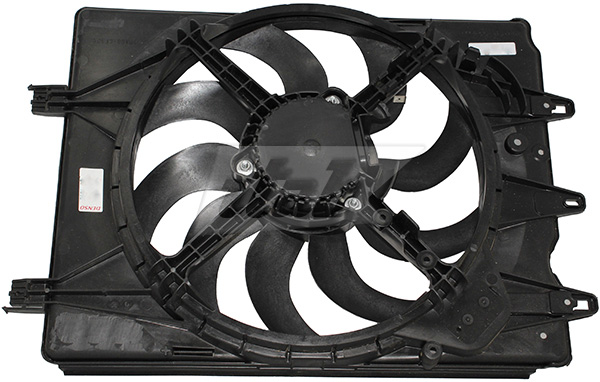 Electric Motor, radiator fan (52074028AV)