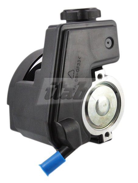 Hydraulic Pump, steering (42070117AV)