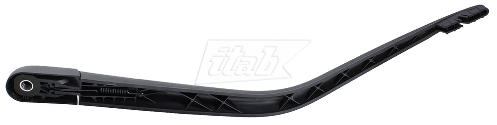 Wiper Arm, window cleaning (34071302AV)