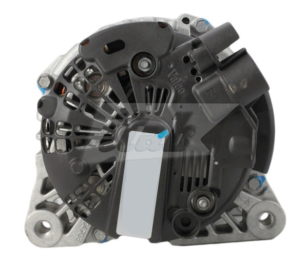 Alternator (20015232OV)