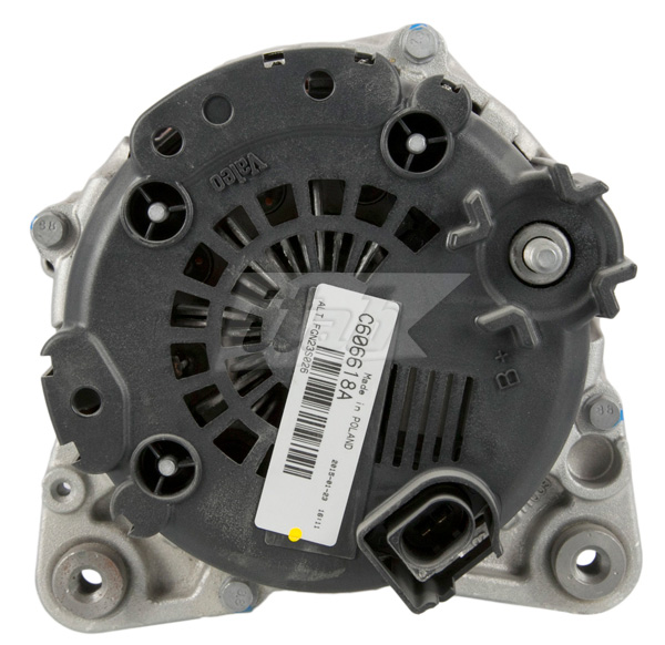 Alternator (20015433OV)