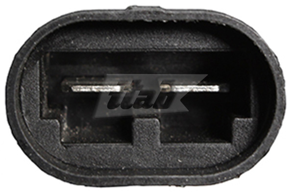 Electric Motor, radiator fan