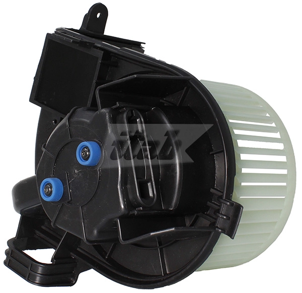 Interior Blower (50071014OV)