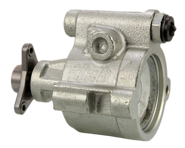 Hydraulic Pump, steering (42071112AV)