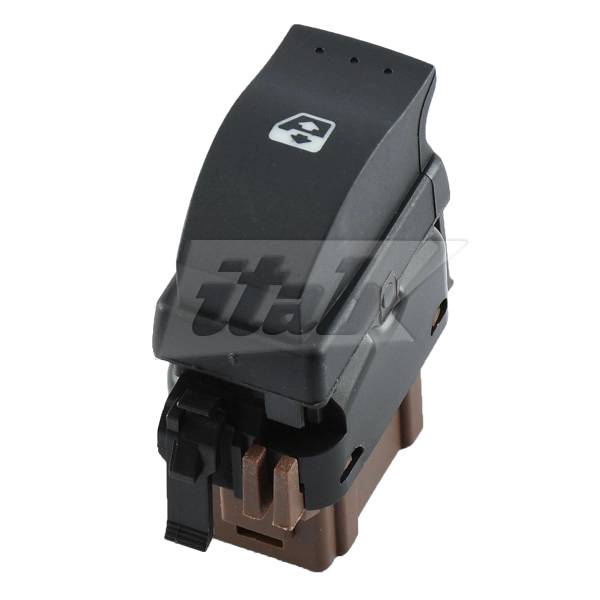 Switch, window regulator (60071002AV)