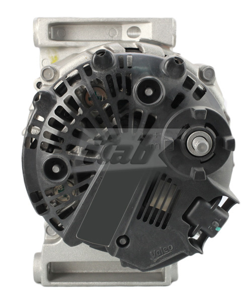 Alternator (20015508OV)