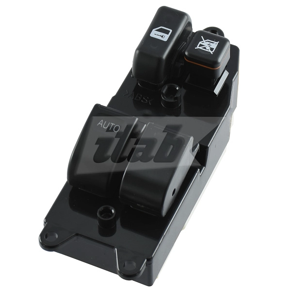 Switch, window regulator (60086003AV)