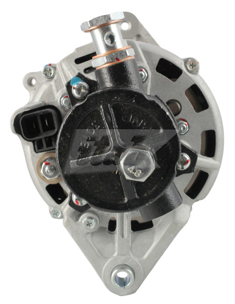 Alternator (20010232AV)