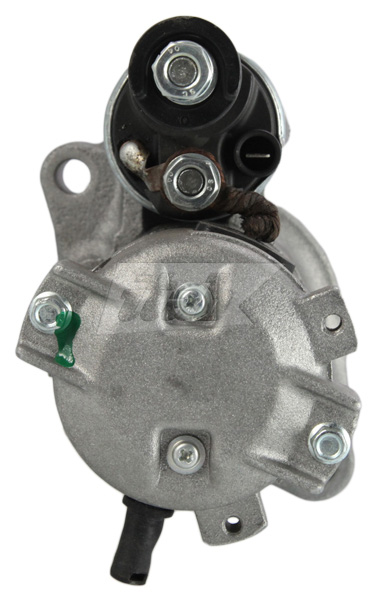 Starter (10040424RV)