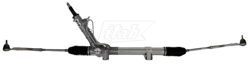 Steering Gear (41071100OV)